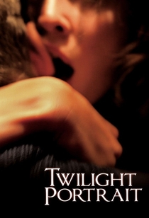 Watch Twilight Portrait Full Movie Online In Hd Find Where To Watch It Online On Justdial